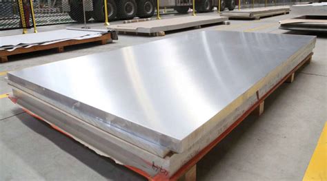 aluminum alloy sheet metal|aluminum sheets with holes.